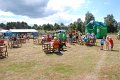 Sfeerbeelden 2013 - 031